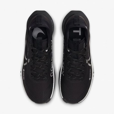 Кросівки жіночі Nike React Pegasus Trail 4 Gtx DJ7929-001_image_8