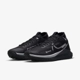 Кросівки жіночі Nike React Pegasus Trail 4 Gtx DJ7929-001_image_9