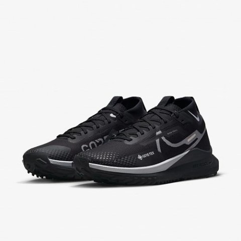 Кросівки жіночі Nike React Pegasus Trail 4 Gtx DJ7929-001_image_9