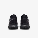 Кросівки жіночі Nike React Pegasus Trail 4 Gtx DJ7929-001_image_5