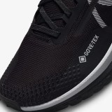 Кросівки жіночі Nike React Pegasus Trail 4 Gtx DJ7929-001_image_6