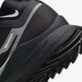 Кросівки жіночі Nike React Pegasus Trail 4 Gtx DJ7929-001_image_3