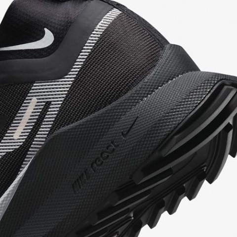 Кросівки жіночі Nike React Pegasus Trail 4 Gtx DJ7929-001_image_3