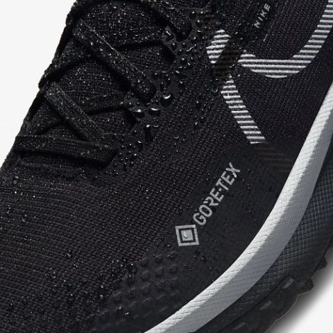 Кросівки жіночі Nike React Pegasus Trail 4 Gtx DJ7929-001_image_7