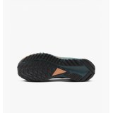 Кросівки жіночі Nike React Pegasus Trail 4 Gtx DJ7929-300_image_9