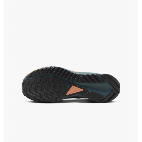 Кросівки жіночі Nike React Pegasus Trail 4 Gtx DJ7929-300_image_9