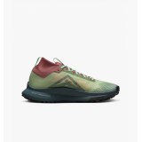Кросівки жіночі Nike React Pegasus Trail 4 Gtx DJ7929-300_image_1