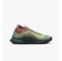 Кросівки жіночі Nike React Pegasus Trail 4 Gtx DJ7929-300_image_9