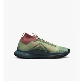 Кросівки жіночі Nike React Pegasus Trail 4 Gtx DJ7929-300