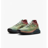 Кросівки жіночі Nike React Pegasus Trail 4 Gtx DJ7929-300_image_5