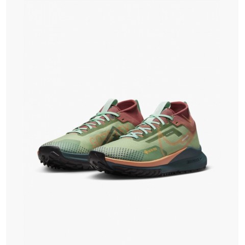 Кросівки жіночі Nike React Pegasus Trail 4 Gtx DJ7929-300_image_5