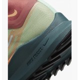 Кросівки жіночі Nike React Pegasus Trail 4 Gtx DJ7929-300_image_4