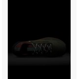 Кросівки жіночі Nike React Pegasus Trail 4 Gtx DJ7929-300_image_6