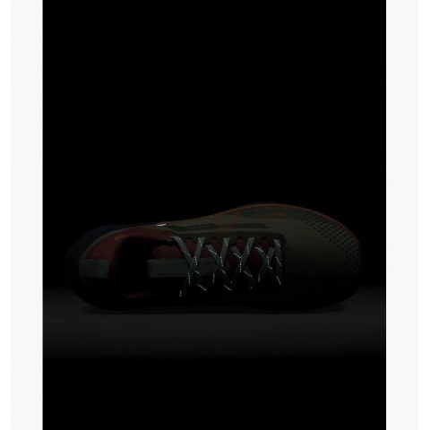 Кросівки жіночі Nike React Pegasus Trail 4 Gtx DJ7929-300_image_6