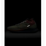 Кросівки жіночі Nike React Pegasus Trail 4 Gtx DJ7929-300_image_3
