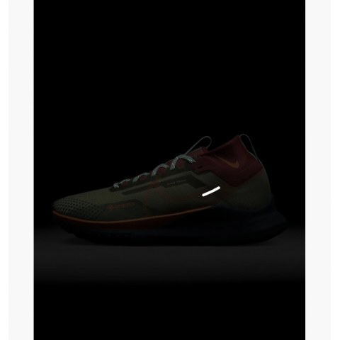 Кросівки жіночі Nike React Pegasus Trail 4 Gtx DJ7929-300_image_3