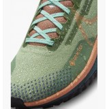 Кросівки жіночі Nike React Pegasus Trail 4 Gtx DJ7929-300_image_8