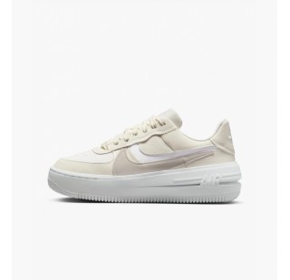 Кеди жіночі Nike Air Force 1 DJ9946-107