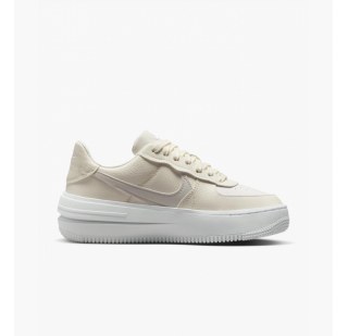 Кеди жіночі Nike Air Force 1 DJ9946-107