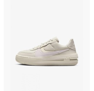 Кеди жіночі Nike Air Force 1 DJ9946-108