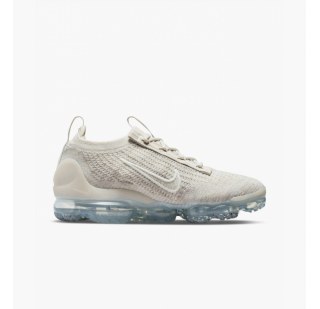 Жіночі кросівки Nike W Air Vapormax 2021 Fk DJ9975-001