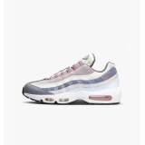 Кросівки NIKE AIR MAX 95 DM0011-008_image_2