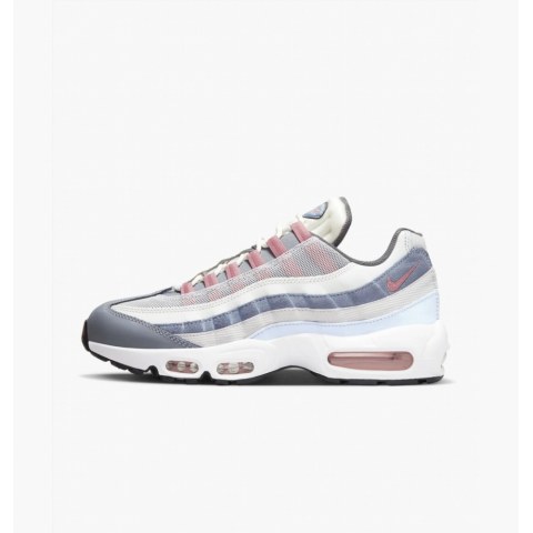 Кросівки NIKE AIR MAX 95 DM0011-008_image_2