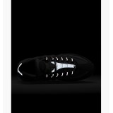 Кросівки NIKE AIR MAX 95 DM0011-008_image_3