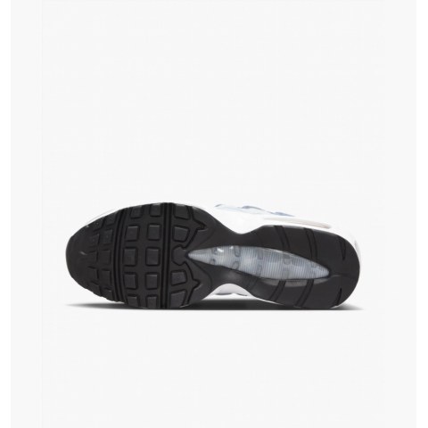 Кросівки NIKE AIR MAX 95 DM0011-008_image_6