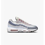 Кросівки NIKE AIR MAX 95 DM0011-008_image_1
