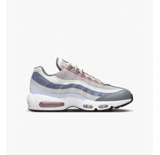 КРОССОВКИ NIKE AIR MAX 95 DM0011-008