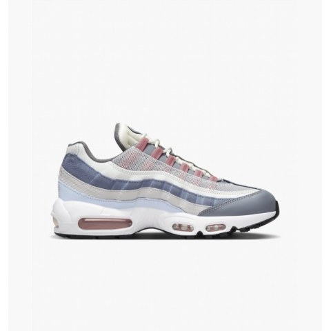 Кросівки NIKE AIR MAX 95 DM0011-008_image_1
