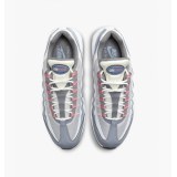 Кросівки NIKE AIR MAX 95 DM0011-008_image_10