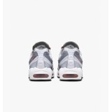 Кросівки NIKE AIR MAX 95 DM0011-008_image_9