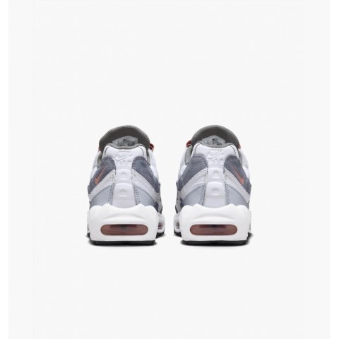 Кросівки NIKE AIR MAX 95 DM0011-008_image_9
