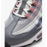 Кросівки NIKE AIR MAX 95 DM0011-008_image_8
