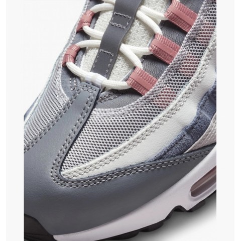 Кросівки NIKE AIR MAX 95 DM0011-008_image_8