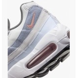 Кросівки NIKE AIR MAX 95 DM0011-008_image_4