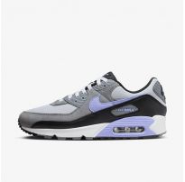 Кросівки Nike Air Max 90 DM0029-014_image_8