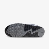 Кросівки Nike Air Max 90 DM0029-014_image_8