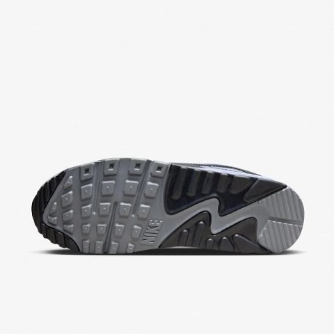 Кросівки Nike Air Max 90 DM0029-014_image_8