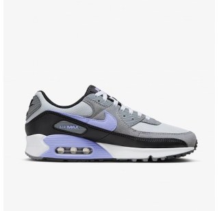 Кроссовки Nike Air Max 90 DM0029-014