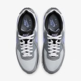 Кросівки Nike Air Max 90 DM0029-014_image_7