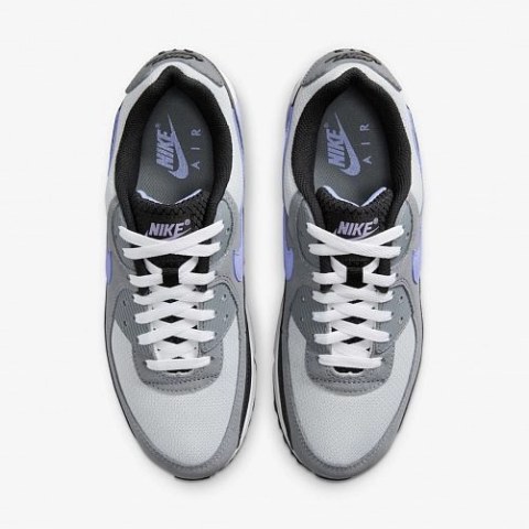 Кросівки Nike Air Max 90 DM0029-014_image_7