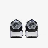 Кросівки Nike Air Max 90 DM0029-014_image_3