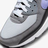 Кросівки Nike Air Max 90 DM0029-014_image_6