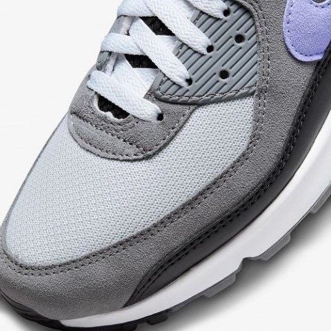 Кросівки Nike Air Max 90 DM0029-014_image_6