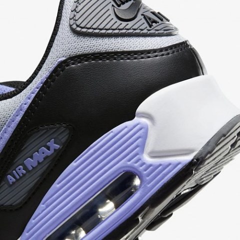 Кросівки Nike Air Max 90 DM0029-014_image_5