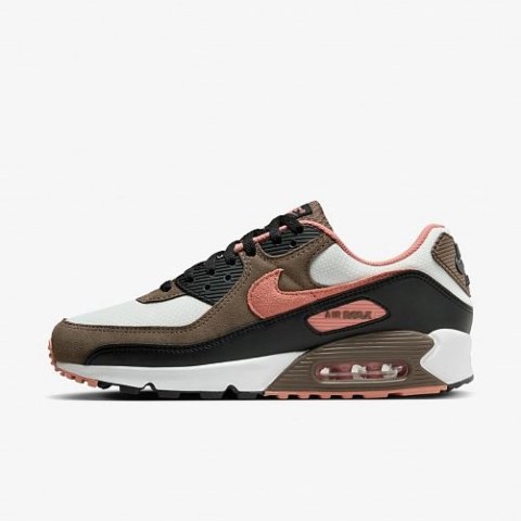Кросівки Nike Air Max 90 DM0029-105_image_2