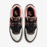 Кросівки Nike Air Max 90 DM0029-105_image_6